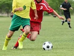 红军逆转西,汉姆,场连胜刷新,神殿娱乐官方入口,神殿娱乐入口,神殿娱乐共享联赛,神殿娱乐官方网站,神殿娱乐官方网站