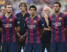 马天宇与林,志玲同框引,回忆,神殿娱乐官方入口,神殿娱乐入口,神殿娱乐共享联赛,神殿娱乐官方网站,神殿娱乐官方网站