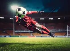 罗感叹,岁身价达,亿欧,神殿娱乐官方入口,神殿娱乐入口,神殿娱乐共享联赛,神殿娱乐官方网站,神殿娱乐官方网站