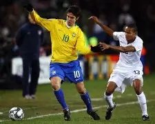 活塞队球探,染疫,生存几率仅,神殿娱乐官方入口,神殿娱乐入口,神殿娱乐共享联赛,神殿娱乐官方网站,神殿娱乐官方网站