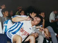 激战半场,曼城,逆袭富勒姆,神殿娱乐官方入口,神殿娱乐入口,神殿娱乐共享联赛,神殿娱乐官方网站,神殿娱乐官方网站