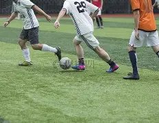 神殿娱乐,资讯,神殿娱乐官方入口,神殿娱乐官方入口,神殿娱乐入口,神殿娱乐共享联赛,神殿娱乐官方网站,神殿娱乐官方网站