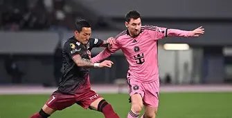 神殿娱乐,资讯,神殿娱乐官方入口,神殿娱乐官方入口,神殿娱乐入口,神殿娱乐共享联赛,神殿娱乐官方网站,神殿娱乐官方网站