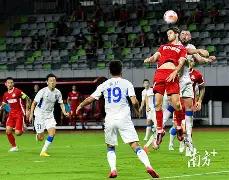 神殿娱乐,资讯,神殿娱乐官方入口,神殿娱乐官方入口,神殿娱乐入口,神殿娱乐共享联赛,神殿娱乐官方网站,神殿娱乐官方网站