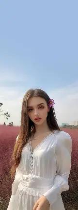 神殿娱乐,资讯,神殿娱乐官方入口,神殿娱乐官方入口,神殿娱乐入口,神殿娱乐共享联赛,神殿娱乐官方网站,神殿娱乐官方网站