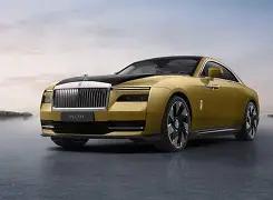 神殿娱乐,资讯,神殿娱乐官方入口,神殿娱乐官方入口,神殿娱乐入口,神殿娱乐共享联赛,神殿娱乐官方网站,神殿娱乐官方网站