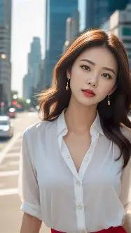 神殿娱乐,资讯,神殿娱乐官方入口,神殿娱乐官方入口,神殿娱乐入口,神殿娱乐共享联赛,神殿娱乐官方网站,神殿娱乐官方网站