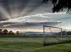 神殿娱乐,资讯,神殿娱乐官方入口,神殿娱乐官方入口,神殿娱乐入口,神殿娱乐共享联赛,神殿娱乐官方网站,神殿娱乐官方网站