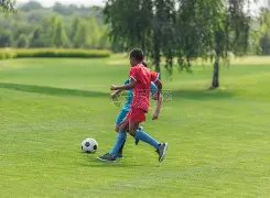 神殿娱乐,资讯,神殿娱乐官方入口,神殿娱乐官方入口,神殿娱乐入口,神殿娱乐共享联赛,神殿娱乐官方网站,神殿娱乐官方网站