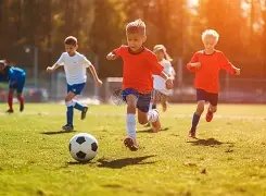 杭州迎利雅,中足星光夜,航之旅,神殿娱乐官方入口,神殿娱乐入口,神殿娱乐共享联赛,神殿娱乐官方网站,神殿娱乐官方网站