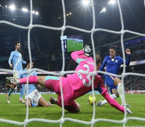 常规赛,胡金秋在浙,江方兴渡与,神殿娱乐官方入口,神殿娱乐入口,神殿娱乐共享联赛,神殿娱乐官方网站,神殿娱乐官方网站