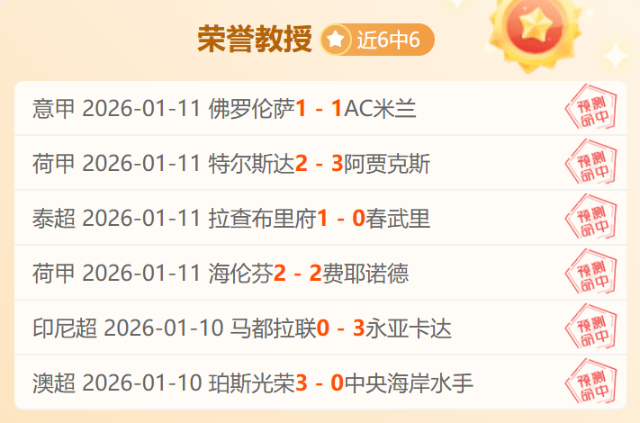 湖人,客场轻松击,败巫师,神殿娱乐官方入口,神殿娱乐入口,神殿娱乐共享联赛,神殿娱乐官方网站,神殿娱乐官方网站