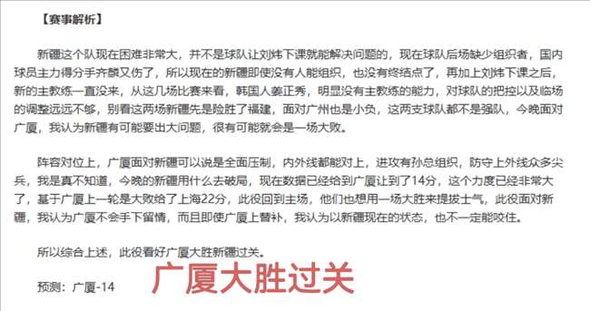 NBA,步行者西亚,卡姆力挽狂,神殿娱乐官方入口,神殿娱乐入口,神殿娱乐共享联赛,神殿娱乐官方网站,神殿娱乐官方网站