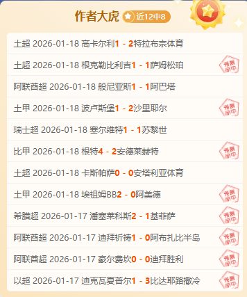 NBA,步行者西亚,卡姆力挽狂,神殿娱乐官方入口,神殿娱乐入口,神殿娱乐共享联赛,神殿娱乐官方网站,神殿娱乐官方网站