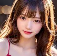 云南玉昆奥,斯卡外援注,册报名失败,神殿娱乐官方入口,神殿娱乐入口,神殿娱乐共享联赛,神殿娱乐官方网站,神殿娱乐官方网站