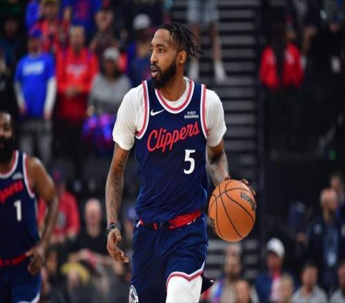 中足联盛典,遭五星体育,犀利点评,神殿娱乐官方入口,神殿娱乐入口,神殿娱乐共享联赛,神殿娱乐官方网站,神殿娱乐官方网站