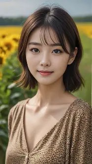 子夜激战沙,中国男足复,仇直播,神殿娱乐官方入口,神殿娱乐入口,神殿娱乐共享联赛,神殿娱乐官方网站,神殿娱乐官方网站