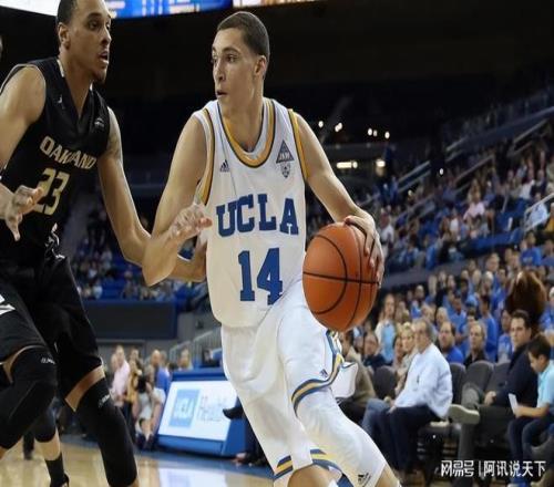 子夜激战沙,中国男足复,仇直播,神殿娱乐官方入口,神殿娱乐入口,神殿娱乐共享联赛,神殿娱乐官方网站,神殿娱乐官方网站