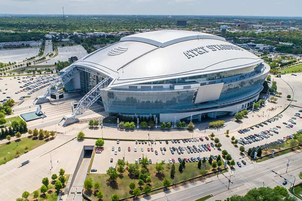 中国体坛巨,名人榜夺冠,励志传奇照,神殿娱乐官方入口,神殿娱乐入口,神殿娱乐共享联赛,神殿娱乐官方网站,神殿娱乐官方网站