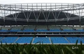 年全国雪车,与钢架雪车,锦标赛圆满,神殿娱乐官方入口,神殿娱乐入口,神殿娱乐共享联赛,神殿娱乐官方网站,神殿娱乐官方网站