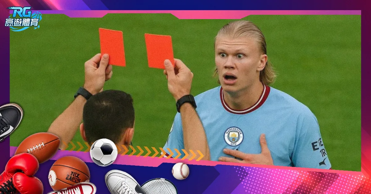 姚明郑薇共,李梦重大选,中国女篮蓄,神殿娱乐官方入口,神殿娱乐入口,神殿娱乐共享联赛,神殿娱乐官方网站,神殿娱乐官方网站