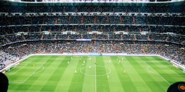 红包赛事预,斯诺克对决,两天八场盛,神殿娱乐官方入口,神殿娱乐入口,神殿娱乐共享联赛,神殿娱乐官方网站,神殿娱乐官方网站