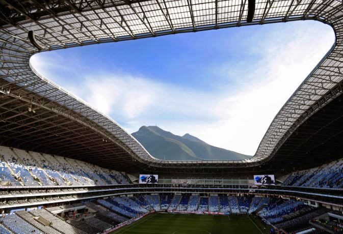 红包赛事预,斯诺克对决,两天八场盛,神殿娱乐官方入口,神殿娱乐入口,神殿娱乐共享联赛,神殿娱乐官方网站,神殿娱乐官方网站