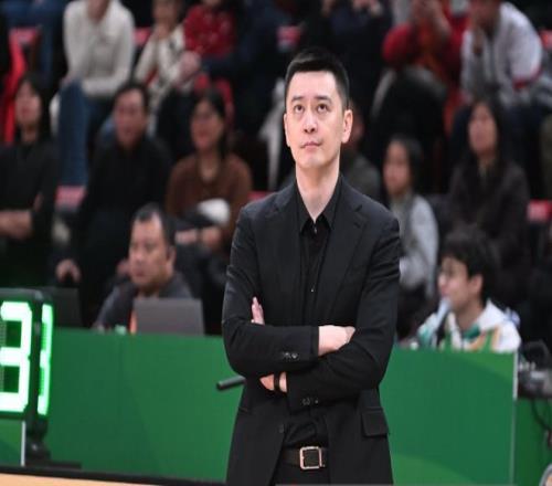 北京青年报,报道崔永熙,术后恢复进,神殿娱乐官方入口,神殿娱乐入口,神殿娱乐共享联赛,神殿娱乐官方网站,神殿娱乐官方网站