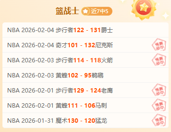 北京青年报,报道崔永熙,术后恢复进,神殿娱乐官方入口,神殿娱乐入口,神殿娱乐共享联赛,神殿娱乐官方网站,神殿娱乐官方网站