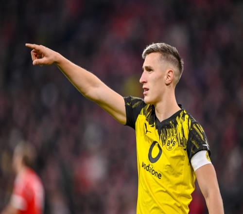 澳超联赛烽,火连天,负谁将称霸,神殿娱乐官方入口,神殿娱乐入口,神殿娱乐共享联赛,神殿娱乐官方网站,神殿娱乐官方网站