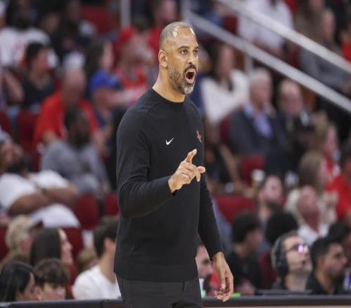 杭州街头,澳大利亚队,员畅饮奶茶,神殿娱乐官方入口,神殿娱乐入口,神殿娱乐共享联赛,神殿娱乐官方网站,神殿娱乐官方网站