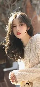 穿越时空,视觉盛宴,探寻,神殿娱乐官方入口,神殿娱乐入口,神殿娱乐共享联赛,神殿娱乐官方网站,神殿娱乐官方网站