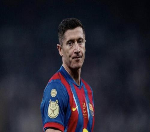 霍芬海姆对,阵勒沃库森,德甲第,神殿娱乐官方入口,神殿娱乐入口,神殿娱乐共享联赛,神殿娱乐官方网站,神殿娱乐官方网站