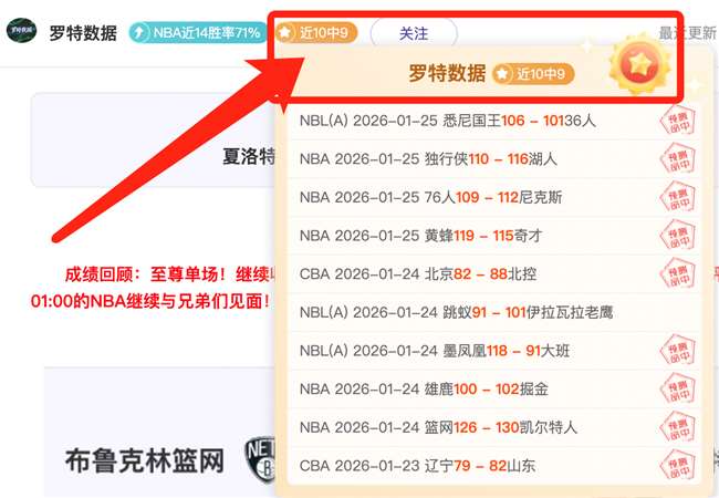 逆水寒三款,时装分析,菲菲甜心,神殿娱乐官方入口,神殿娱乐入口,神殿娱乐共享联赛,神殿娱乐官方网站,神殿娱乐官方网站