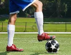 阿裏納斯,忽略數據堆,實質球風為,神殿娱乐官方入口,神殿娱乐入口,神殿娱乐共享联赛,神殿娱乐官方网站,神殿娱乐官方网站