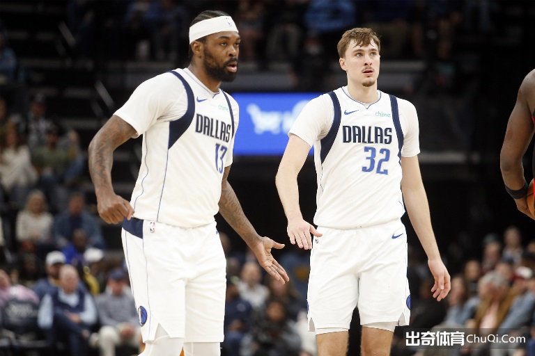 国足阵型探,韦世豪担纲,锋线,神殿娱乐官方入口,神殿娱乐入口,神殿娱乐共享联赛,神殿娱乐官方网站,神殿娱乐官方网站