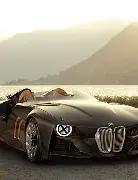 国羽瑞士赛,惊艳表现,四位选手晋,神殿娱乐官方入口,神殿娱乐入口,神殿娱乐共享联赛,神殿娱乐官方网站,神殿娱乐官方网站