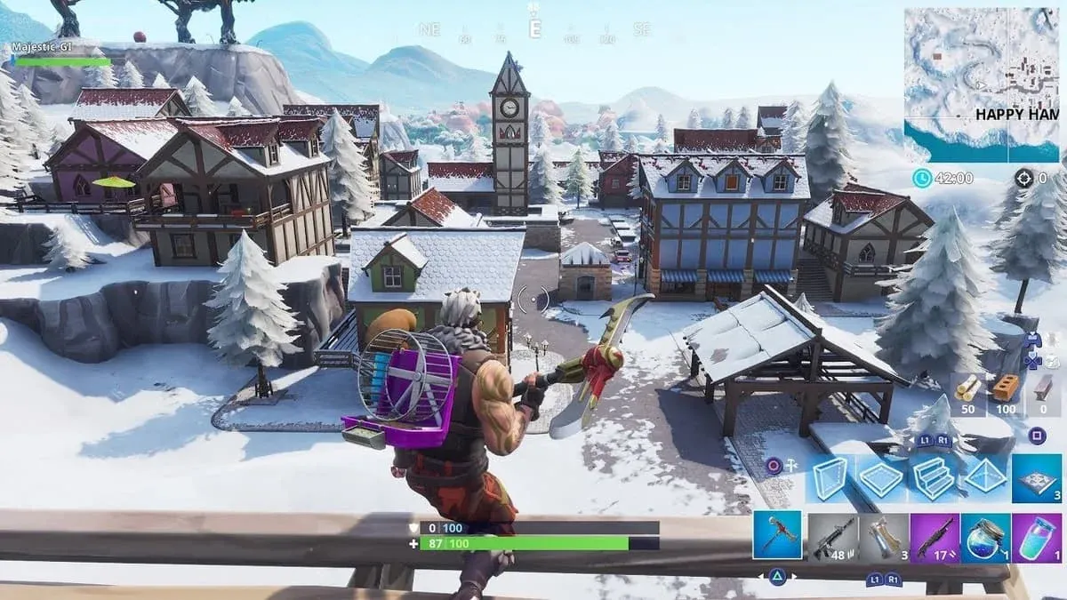 皇马伤病困,欧冠曼城对,决人员存疑,神殿娱乐官方入口,神殿娱乐入口,神殿娱乐共享联赛,神殿娱乐官方网站,神殿娱乐官方网站