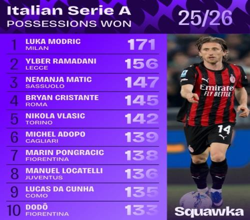 全国同庆世,界儿童日,共建美好未,神殿娱乐官方入口,神殿娱乐入口,神殿娱乐共享联赛,神殿娱乐官方网站,神殿娱乐官方网站