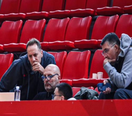 苏丹军机事,故导致,人丧生,神殿娱乐官方入口,神殿娱乐入口,神殿娱乐共享联赛,神殿娱乐官方网站,神殿娱乐官方网站