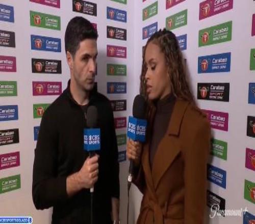 劳尔,卡林,推动乒乓球,神殿娱乐官方入口,神殿娱乐入口,神殿娱乐共享联赛,神殿娱乐官方网站,神殿娱乐官方网站