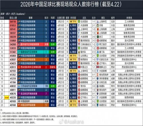 大乐透期号,专家质合分,析推荐,神殿娱乐官方入口,神殿娱乐入口,神殿娱乐共享联赛,神殿娱乐官方网站,神殿娱乐官方网站