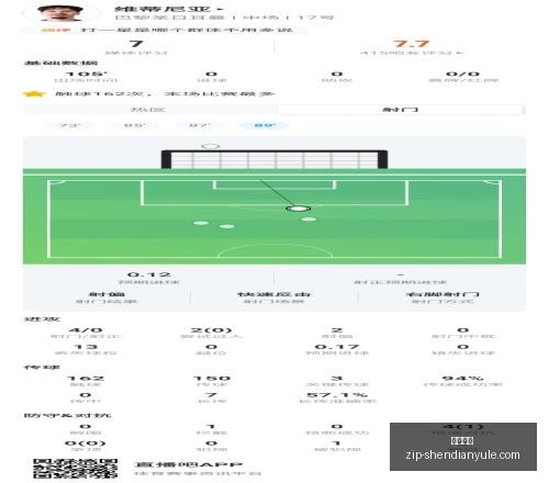 风暴战队与,水银军团的,较量,神殿娱乐官网,神殿娱乐App,神殿娱乐真人,神殿娱乐平台,神殿娱乐中心