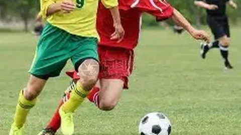 红军逆转西汉姆 18场连胜刷新英超主场最长纪录