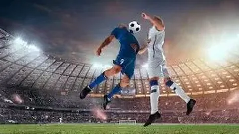 西西帕斯再夺ATP马赛公开赛冠军