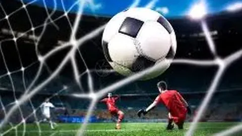 金俊勉退伍感言：期待与战友们常相聚