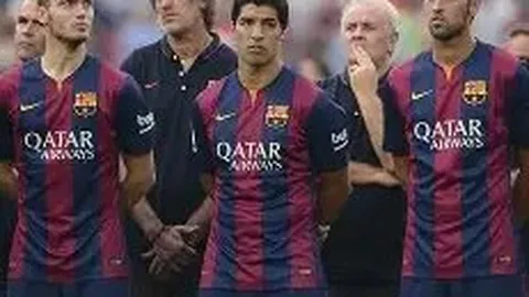 马天宇与林志玲同框引回忆，网友感叹似《花样姐姐》再续前缘