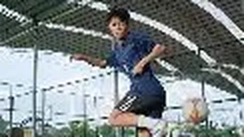 炎亚纶澄清与汪东城恋情传闻：纯属子虚乌有