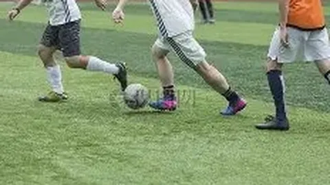 神殿娱乐 资讯 100139 8dn