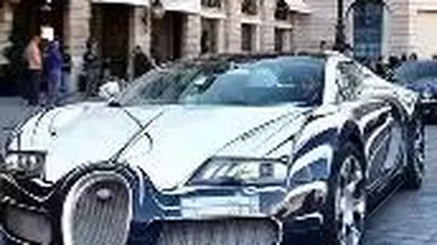 神殿娱乐 资讯 100510 2oo